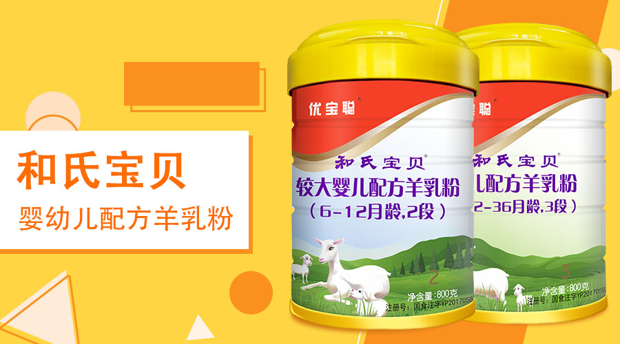 PP���ӡ�������(������Ϸ)�ٷ���վ