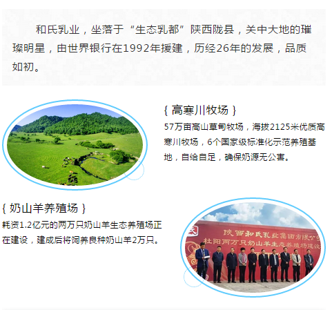 PP���ӡ�������(������Ϸ)�ٷ���վ