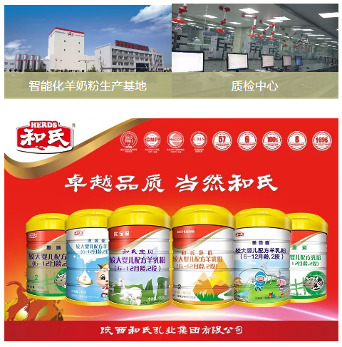 PP���ӡ�������(������Ϸ)�ٷ���վ