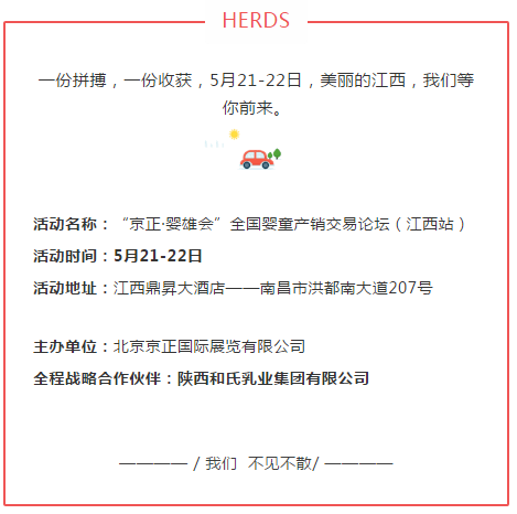 PP���ӡ�������(������Ϸ)�ٷ���վ