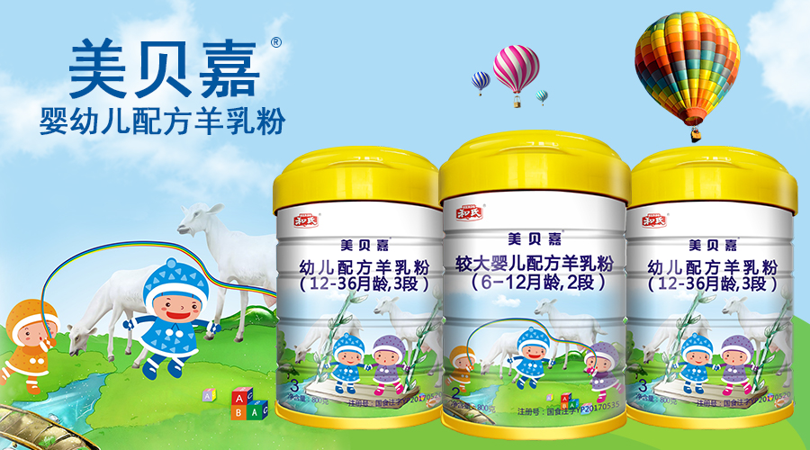 PP���ӡ�������(������Ϸ)�ٷ���վ