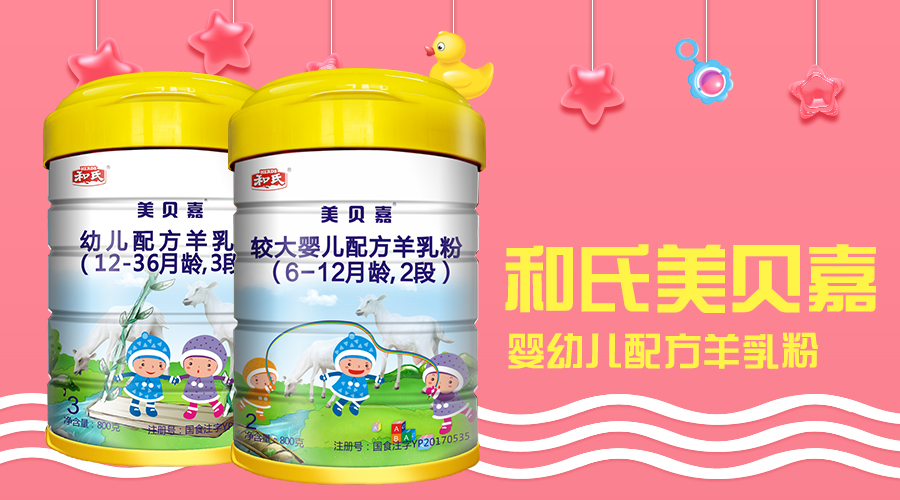 PP���ӡ�������(������Ϸ)�ٷ���վ