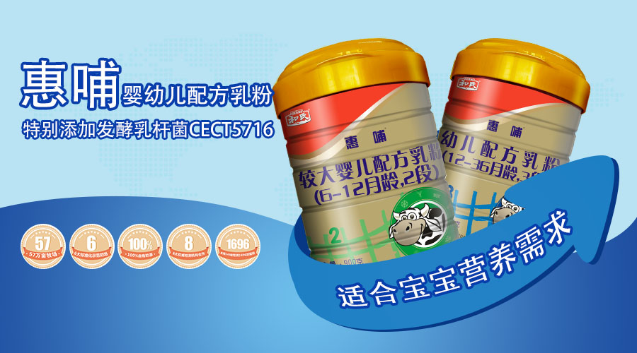 PP���ӡ�������(������Ϸ)�ٷ���վ