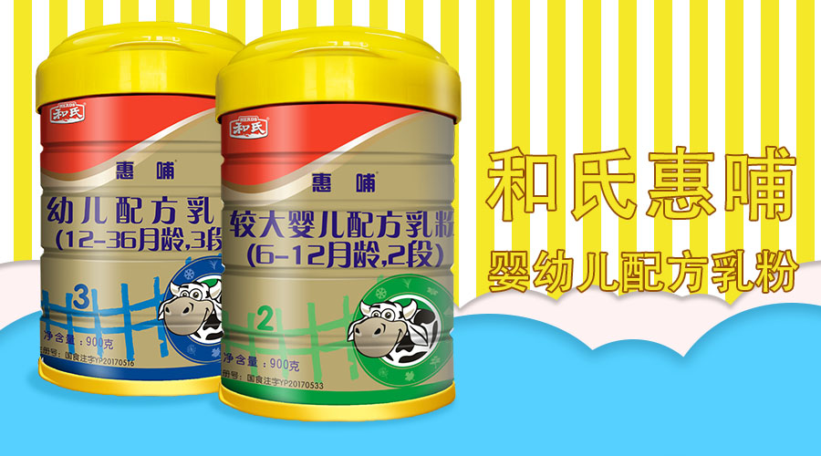 PP���ӡ�������(������Ϸ)�ٷ���վ