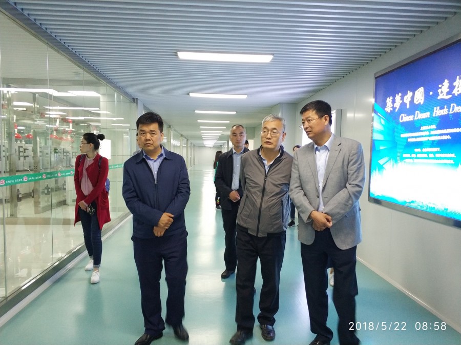 PP���ӡ�������(������Ϸ)�ٷ���վ