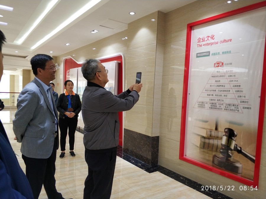 PP���ӡ�������(������Ϸ)�ٷ���վ