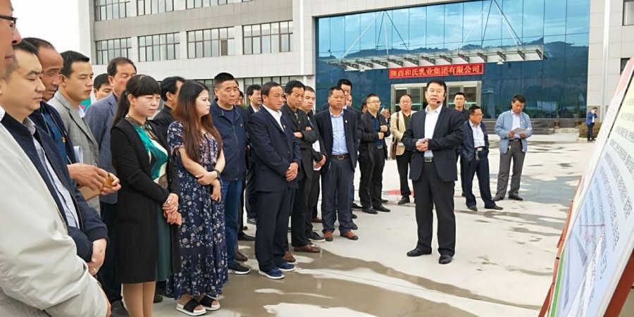 PP���ӡ�������(������Ϸ)�ٷ���վ