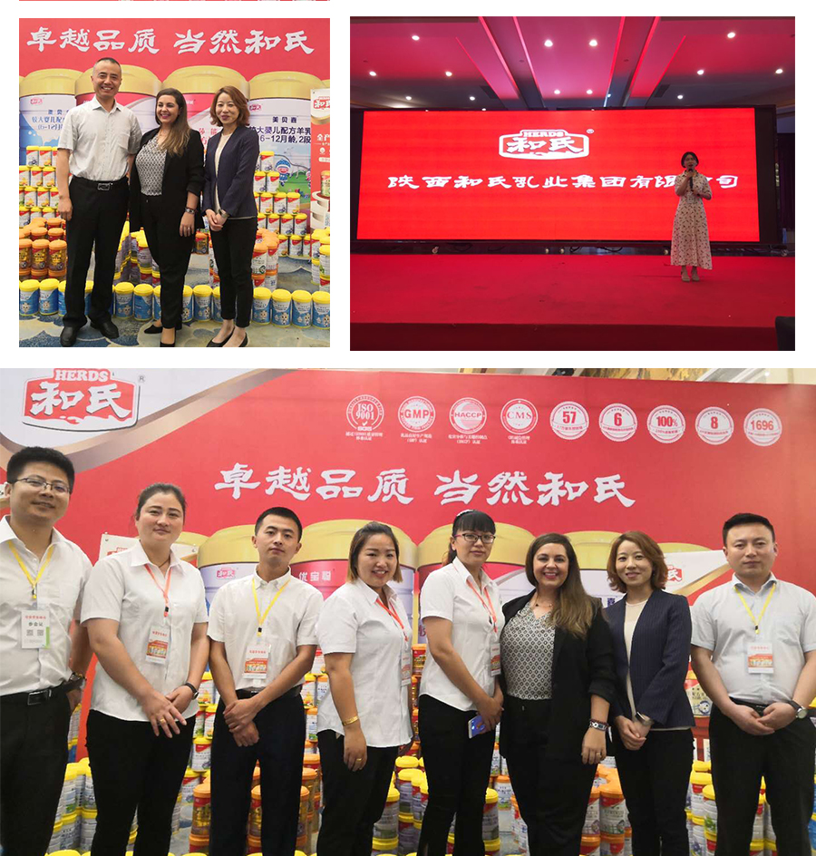 PP���ӡ�������(������Ϸ)�ٷ���վ