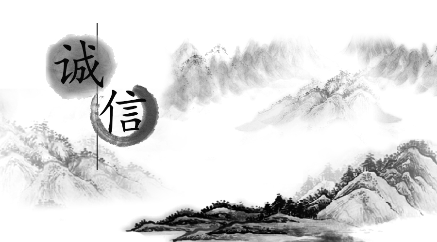 PP���ӡ�������(������Ϸ)�ٷ���վ