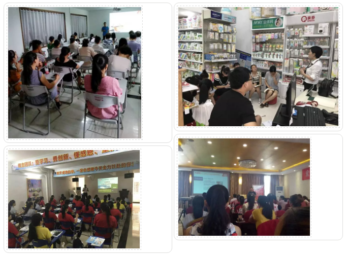 PP���ӡ�������(������Ϸ)�ٷ���վ