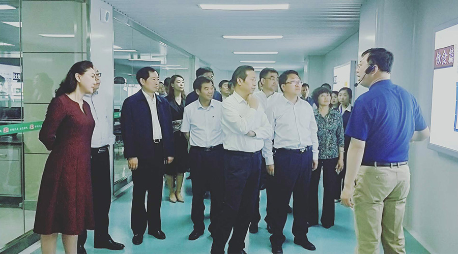 PP���ӡ�������(������Ϸ)�ٷ���վ