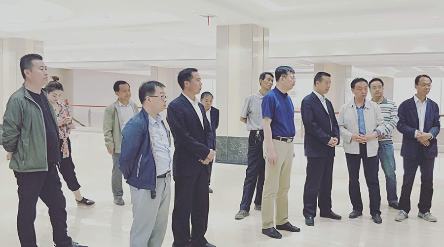 PP���ӡ�������(������Ϸ)�ٷ���վ