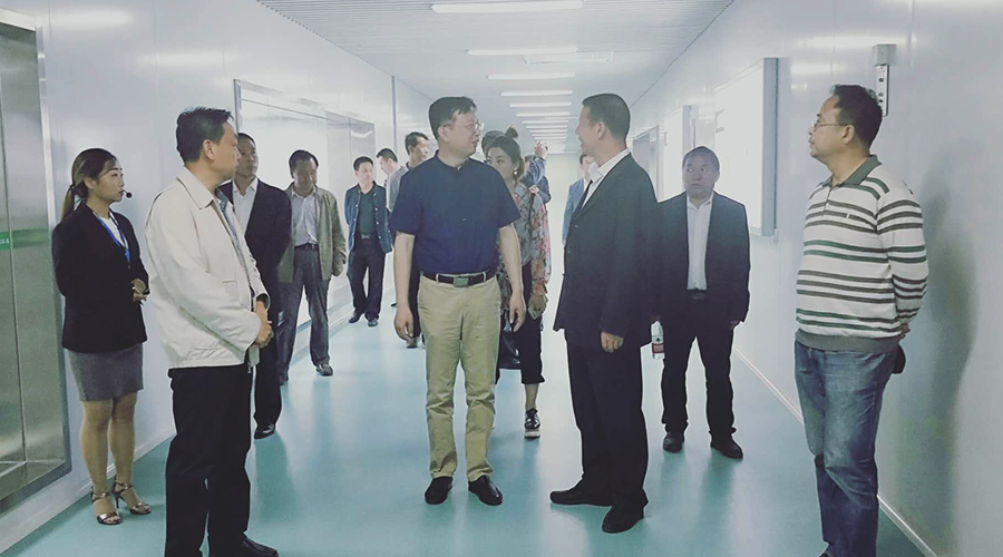 PP���ӡ�������(������Ϸ)�ٷ���վ