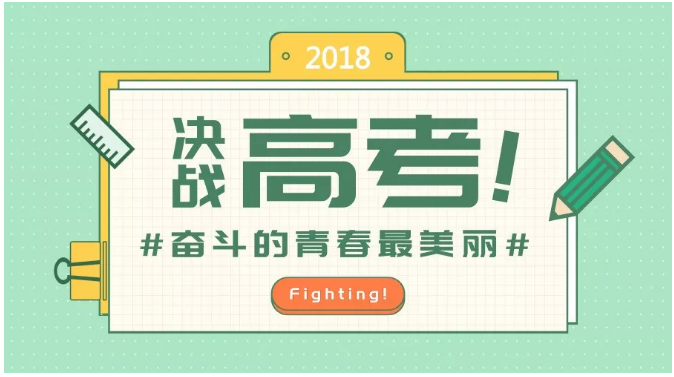 PP���ӡ�������(������Ϸ)�ٷ���վ