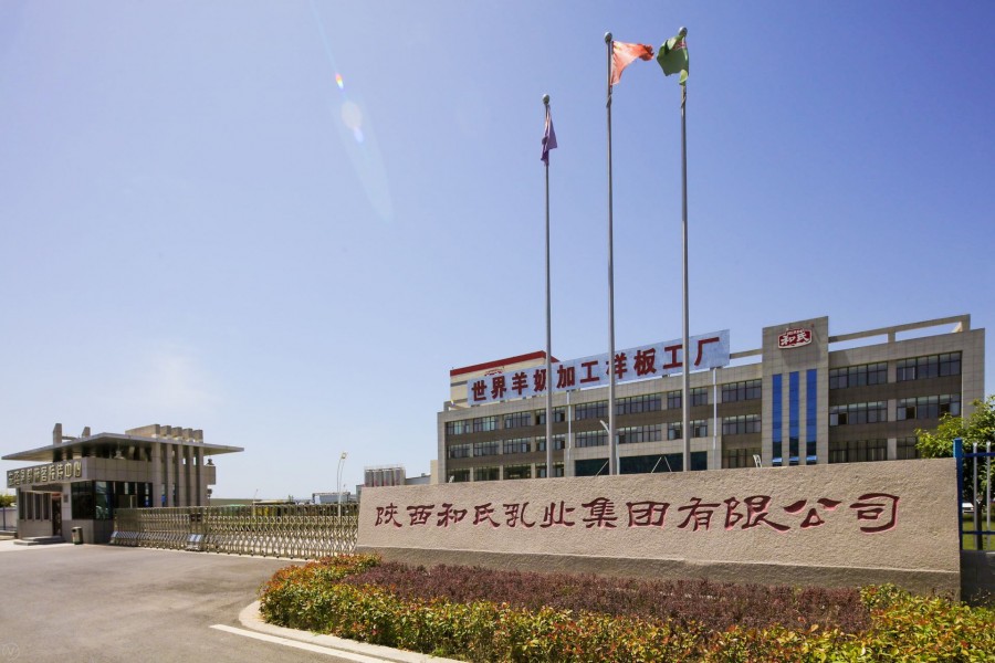 PP���ӡ�������(������Ϸ)�ٷ���վ