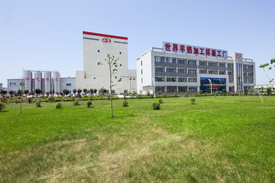 PP���ӡ�������(������Ϸ)�ٷ���վ