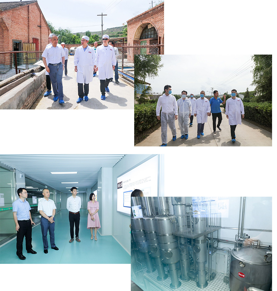 PP���ӡ�������(������Ϸ)�ٷ���վ