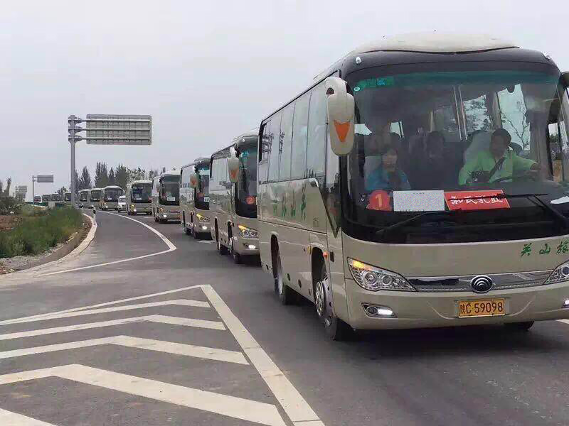 PP���ӡ�������(������Ϸ)�ٷ���վ