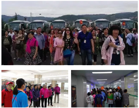 PP���ӡ�������(������Ϸ)�ٷ���վ