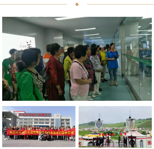 PP���ӡ�������(������Ϸ)�ٷ���վ