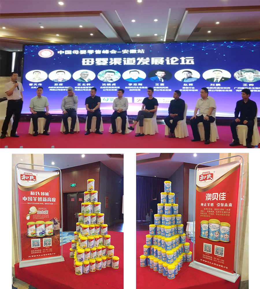 PP���ӡ�������(������Ϸ)�ٷ���վ