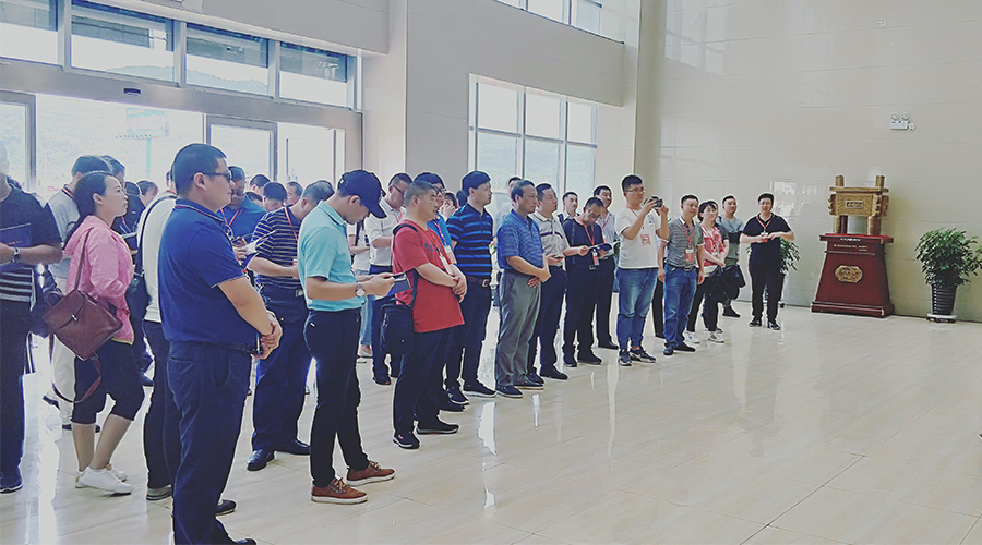 PP���ӡ�������(������Ϸ)�ٷ���վ