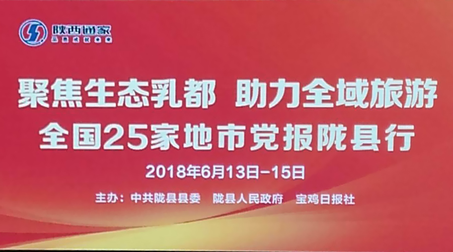 PP���ӡ�������(������Ϸ)�ٷ���վ