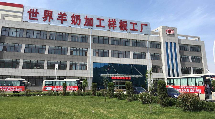 PP���ӡ�������(������Ϸ)�ٷ���վ