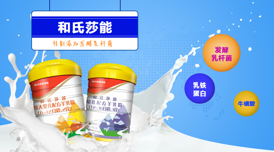 PP���ӡ�������(������Ϸ)�ٷ���վ