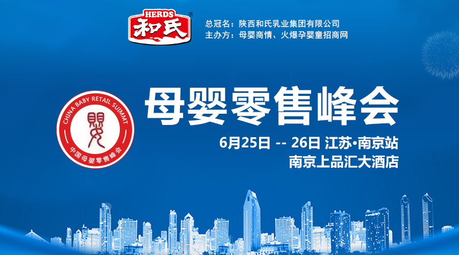 PP���ӡ�������(������Ϸ)�ٷ���վ