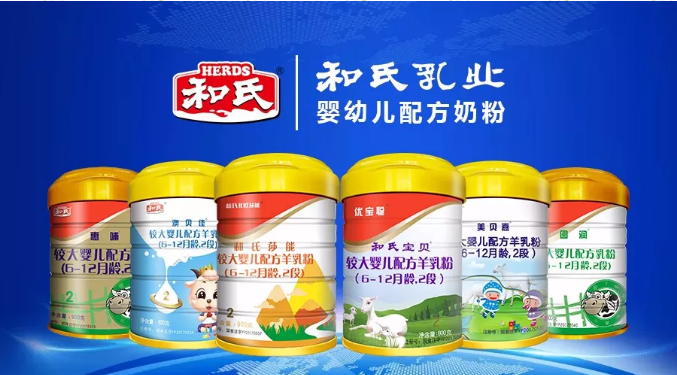 PP���ӡ�������(������Ϸ)�ٷ���վ