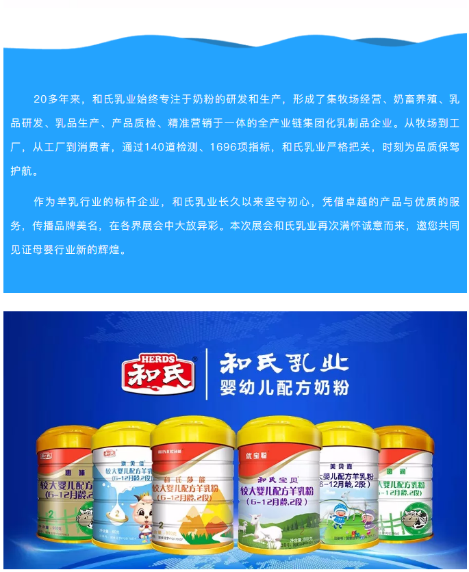 PP���ӡ�������(������Ϸ)�ٷ���վ