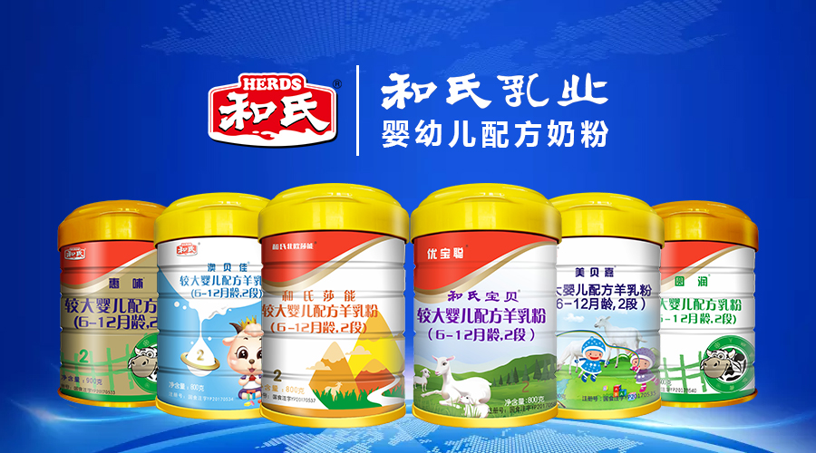 PP���ӡ�������(������Ϸ)�ٷ���վ