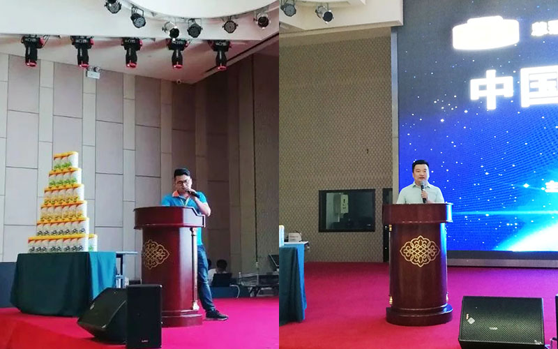 PP���ӡ�������(������Ϸ)�ٷ���վ