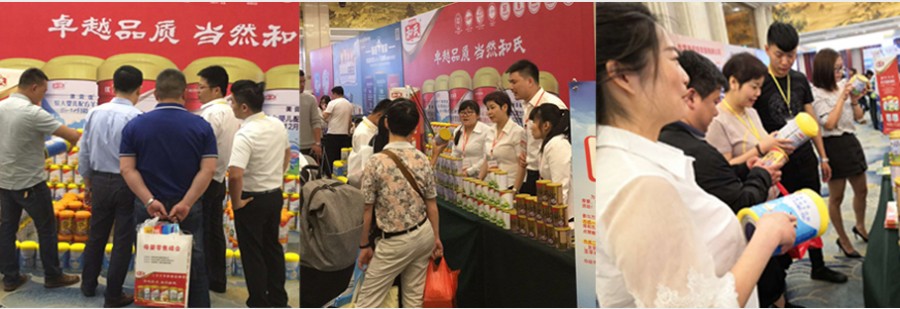 PP���ӡ�������(������Ϸ)�ٷ���վ