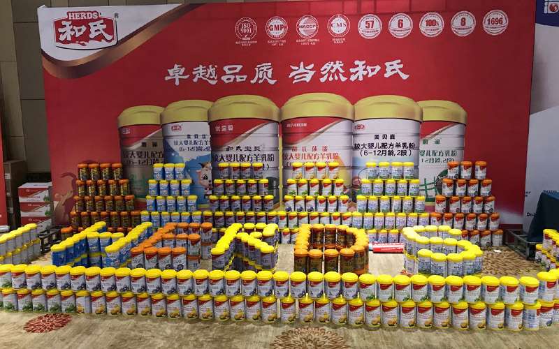 PP���ӡ�������(������Ϸ)�ٷ���վ