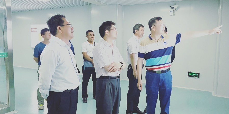 PP���ӡ�������(������Ϸ)�ٷ���վ