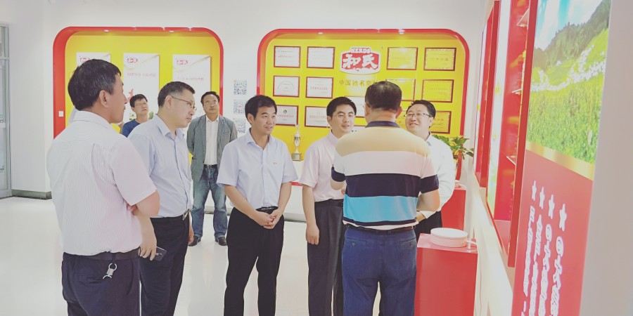 PP���ӡ�������(������Ϸ)�ٷ���վ