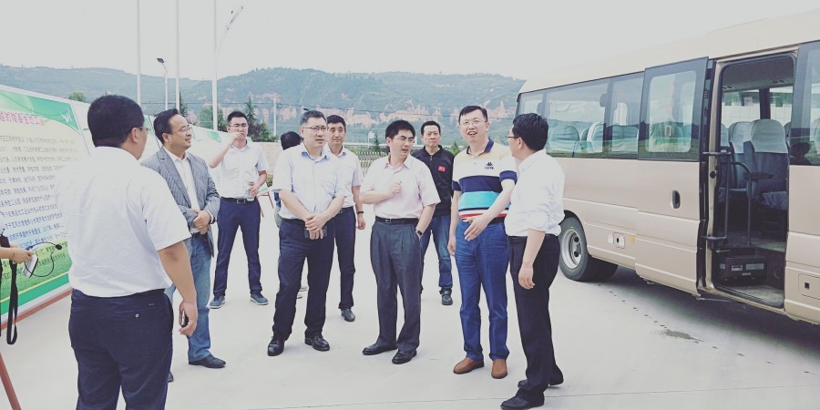 PP���ӡ�������(������Ϸ)�ٷ���վ