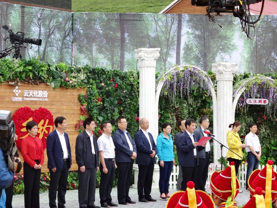 PP���ӡ�������(������Ϸ)�ٷ���վ