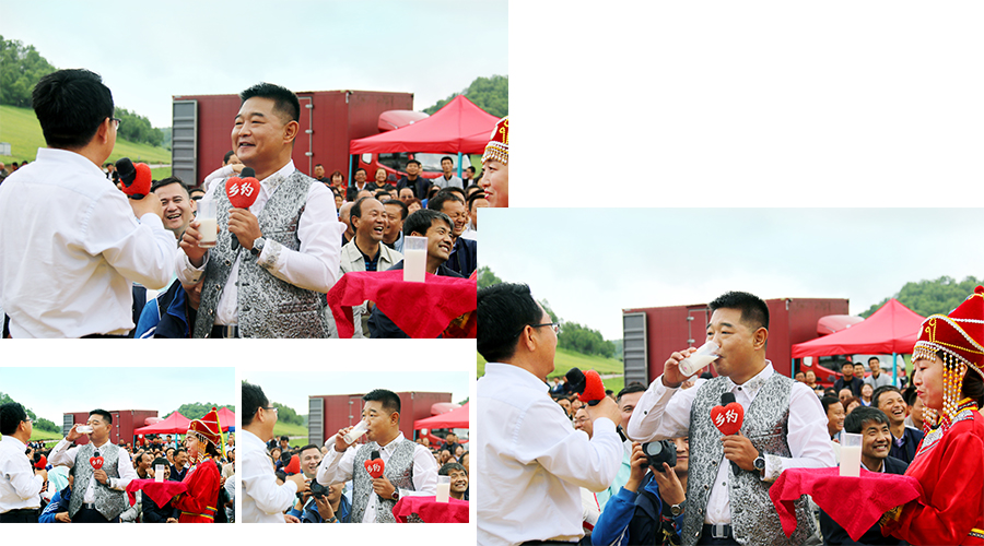 PP���ӡ�������(������Ϸ)�ٷ���վ