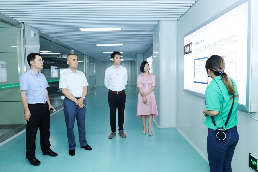 PP���ӡ�������(������Ϸ)�ٷ���վ