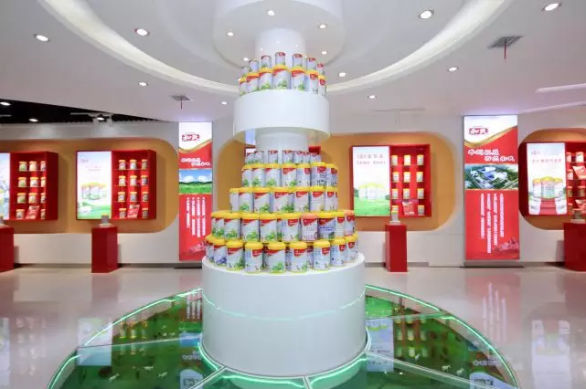 PP���ӡ�������(������Ϸ)�ٷ���վ