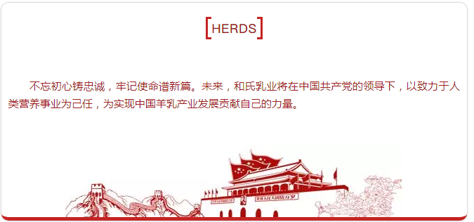 PP���ӡ�������(������Ϸ)�ٷ���վ