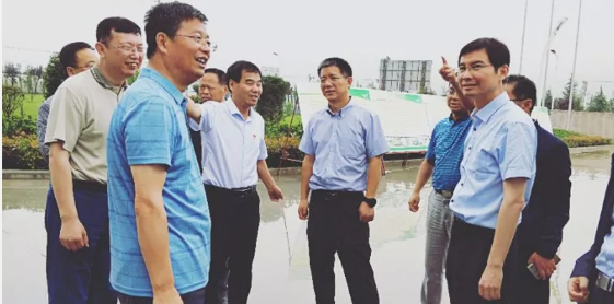 PP���ӡ�������(������Ϸ)�ٷ���վ