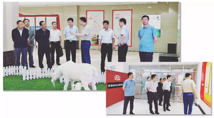 PP���ӡ�������(������Ϸ)�ٷ���վ