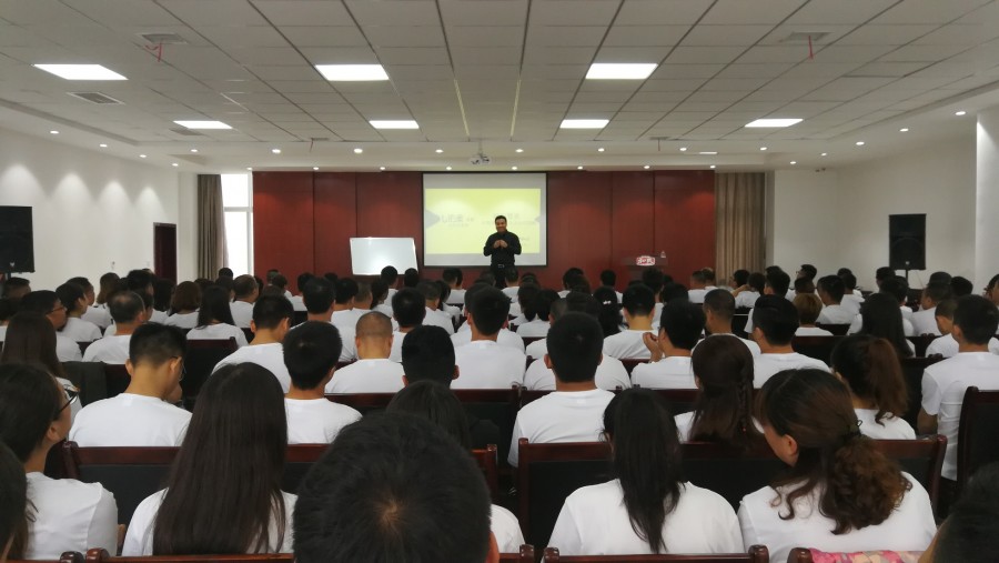 PP���ӡ�������(������Ϸ)�ٷ���վ