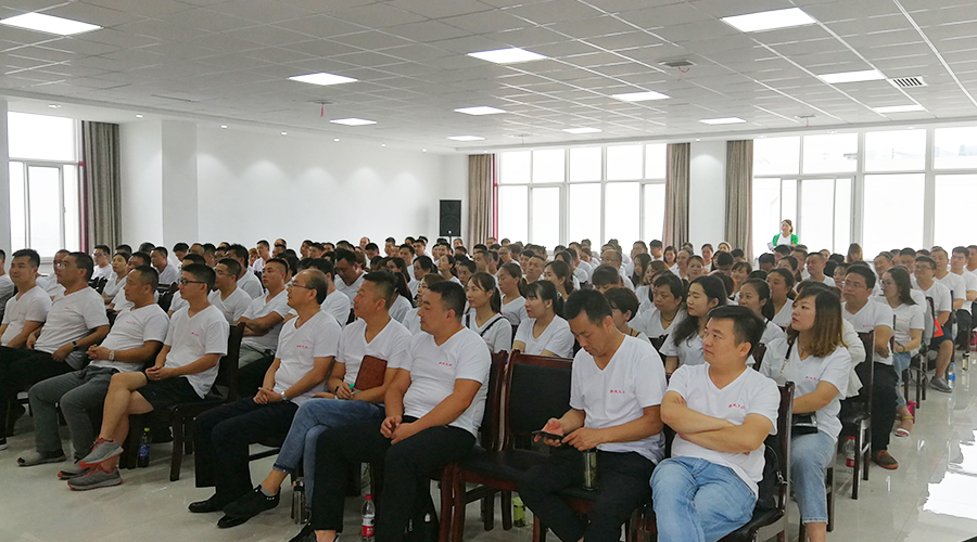 PP���ӡ�������(������Ϸ)�ٷ���վ