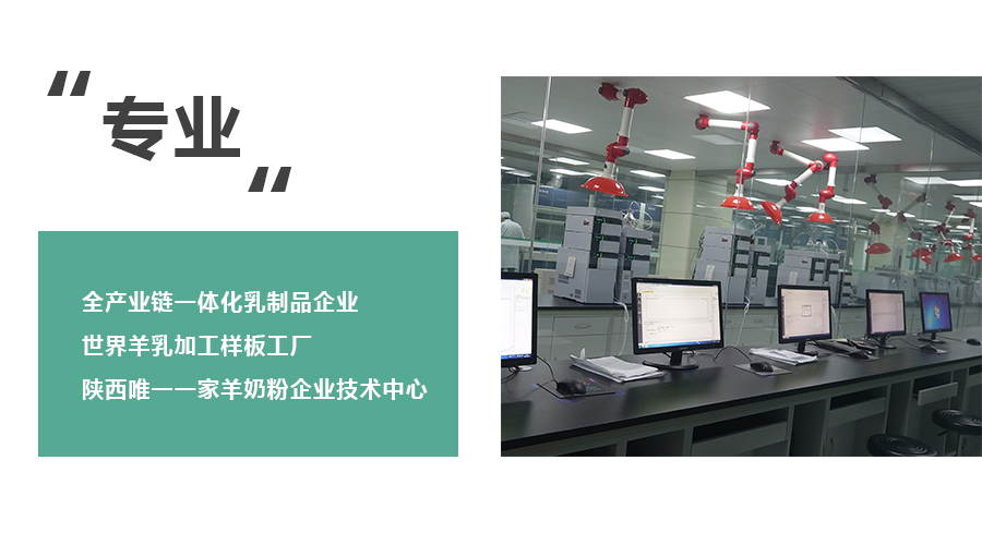 PP���ӡ�������(������Ϸ)�ٷ���վ