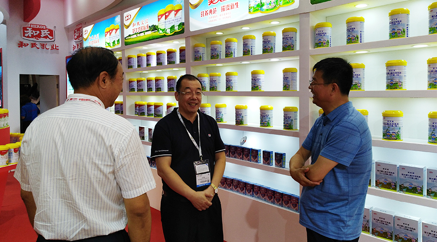 PP���ӡ�������(������Ϸ)�ٷ���վ